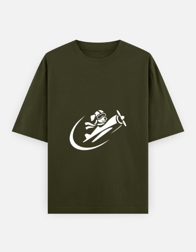Front_1_c_41.jpg
