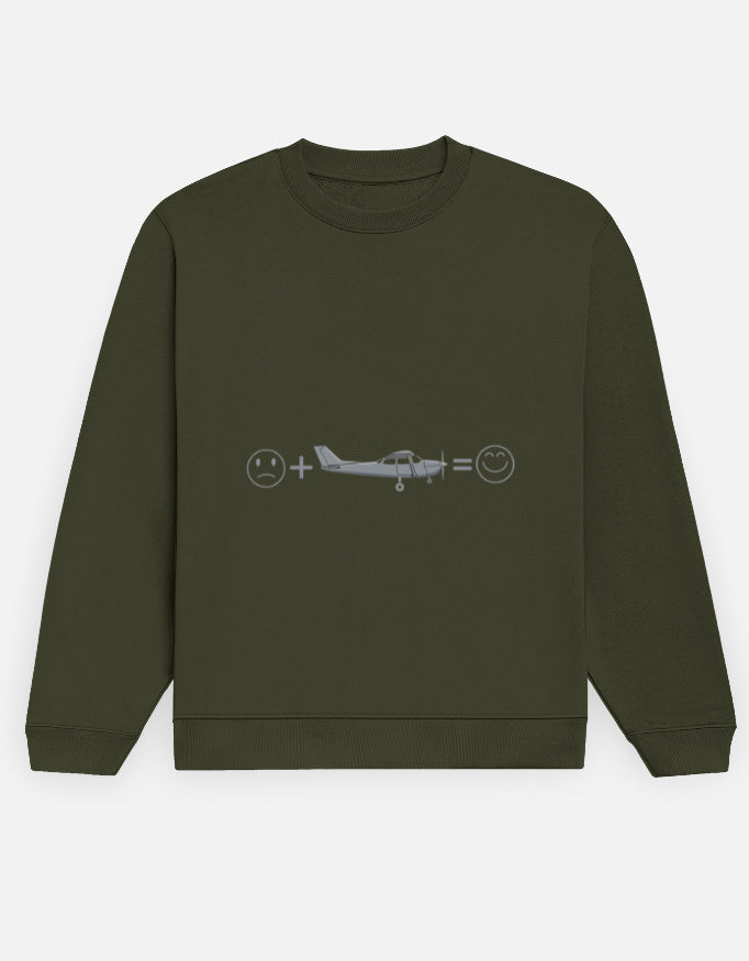 Front_1_c_41.jpg