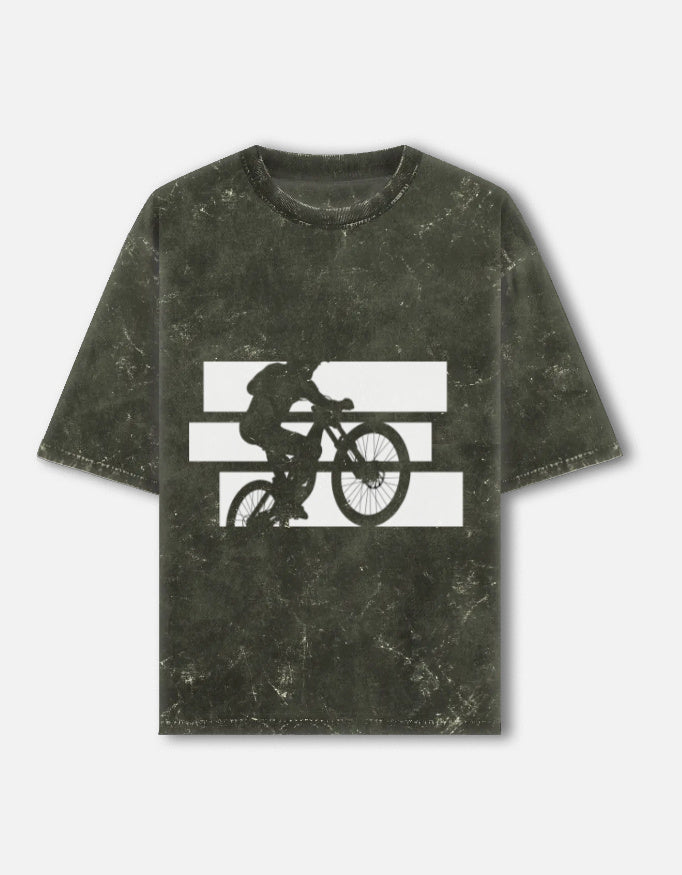Front_1_c_41.jpg