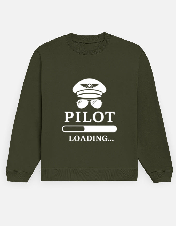 Front_1_c_41.jpg