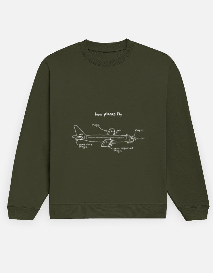 Front_1_c_41.jpg