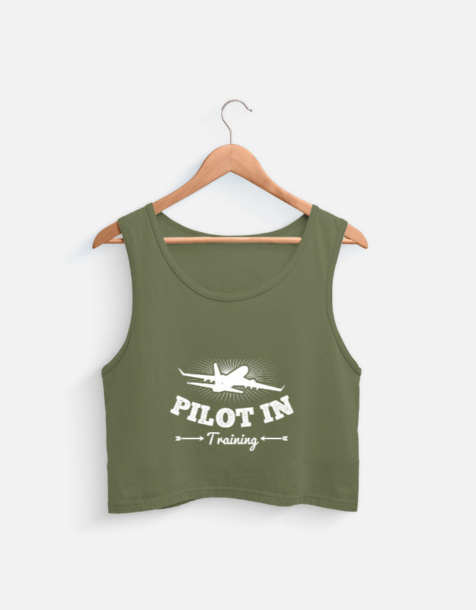 Front_1_c_41.jpg