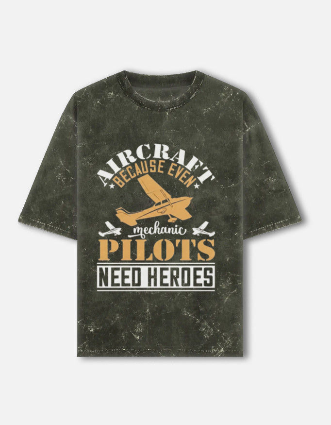 Front_1_c_41.jpg