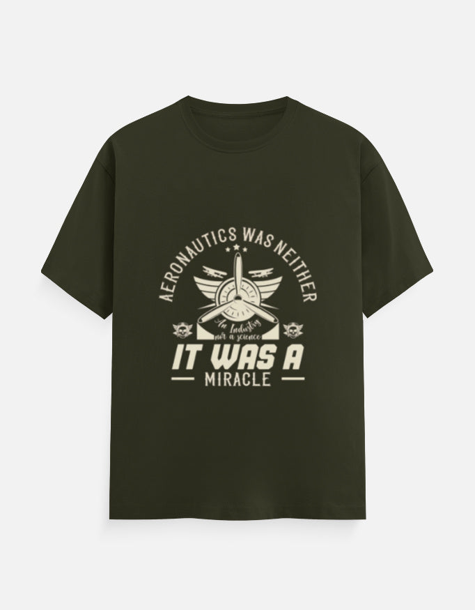 Front_1_c_41.jpg