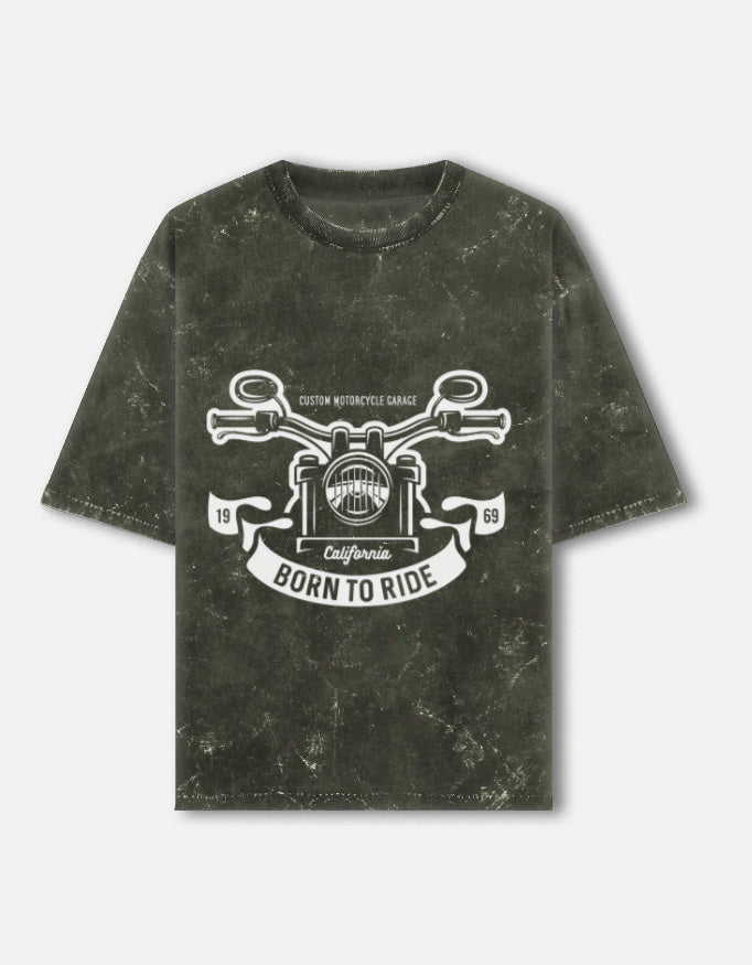 Front_1_c_41.jpg