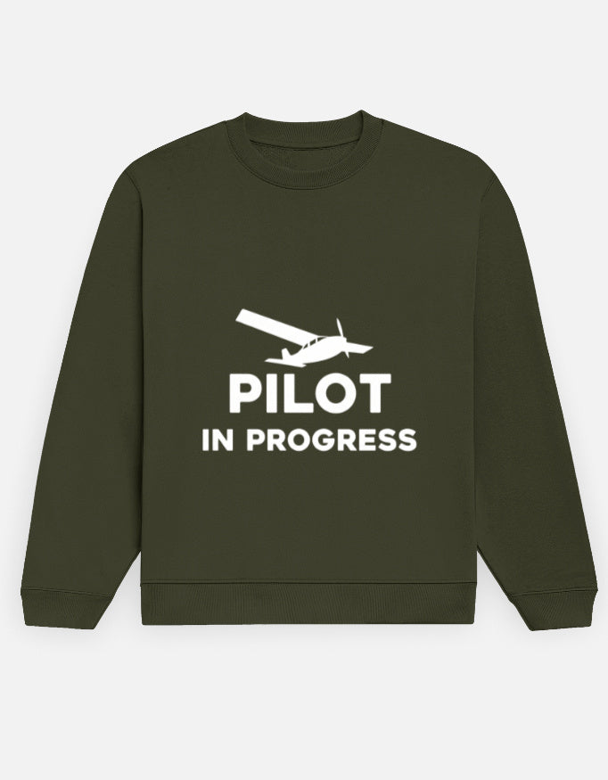 Front_1_c_41.jpg