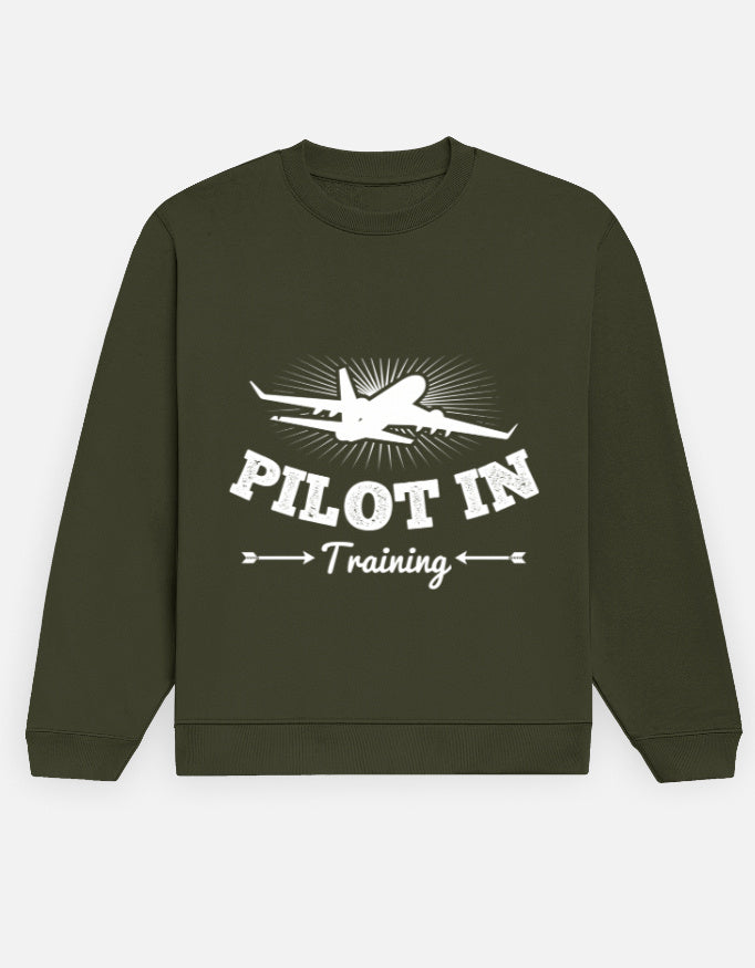 Front_1_c_41.jpg