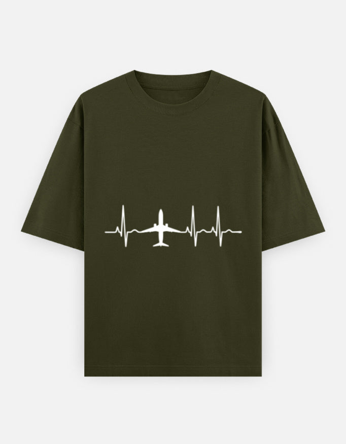 Front_1_c_41.jpg