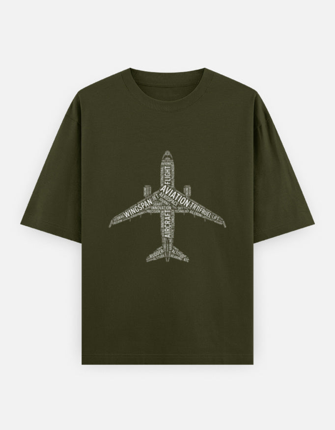 Front_1_c_41.jpg