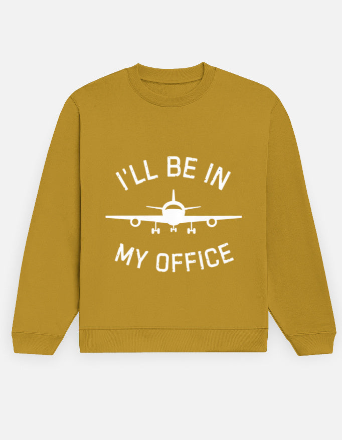 Front_1_c_43.jpg
