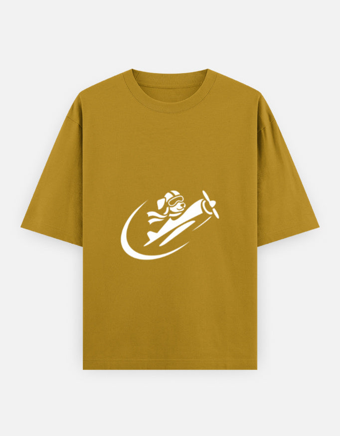 Front_1_c_43.jpg