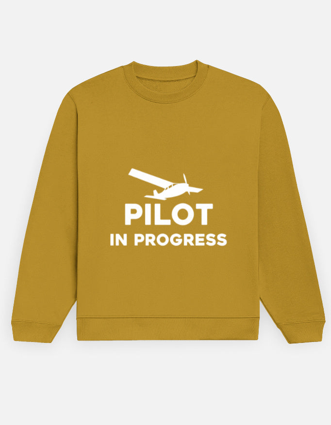 Front_1_c_43.jpg