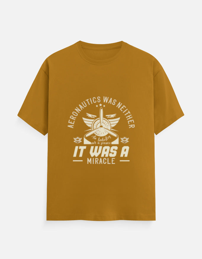 Front_1_c_43.jpg