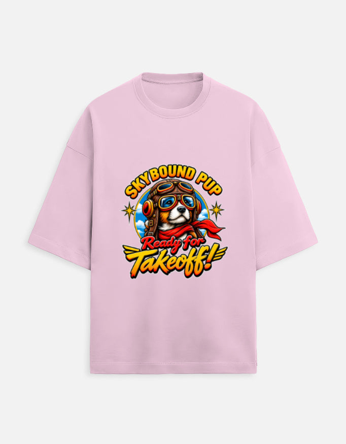 Front_1_c_45.jpg