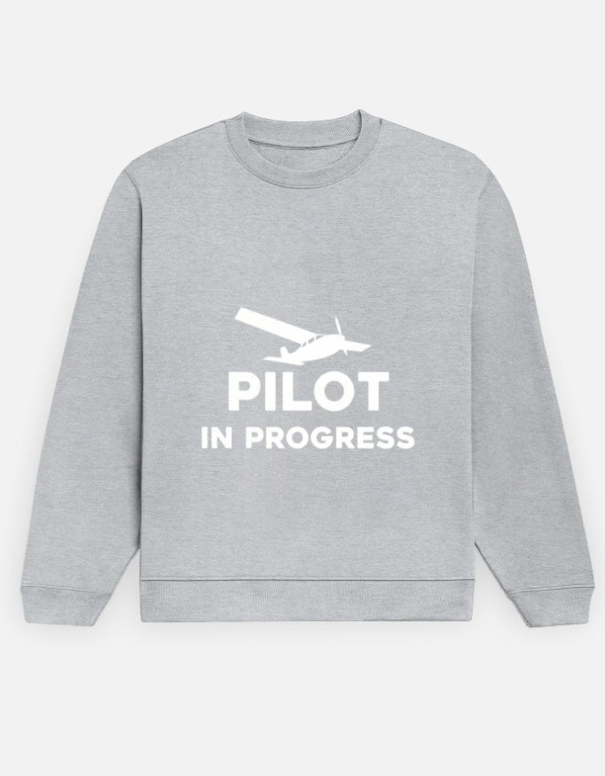 Front_1_c_4.jpg