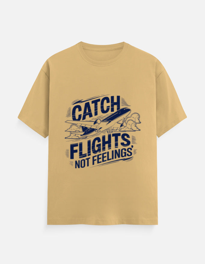 Front_1_c_51.jpg