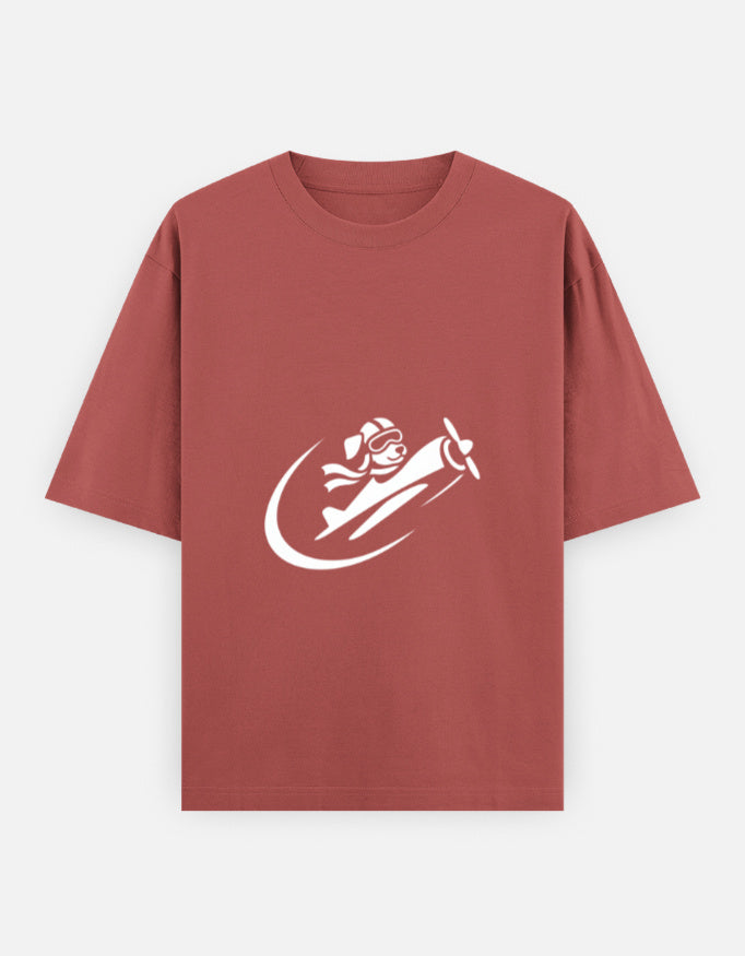 Front_1_c_52.jpg