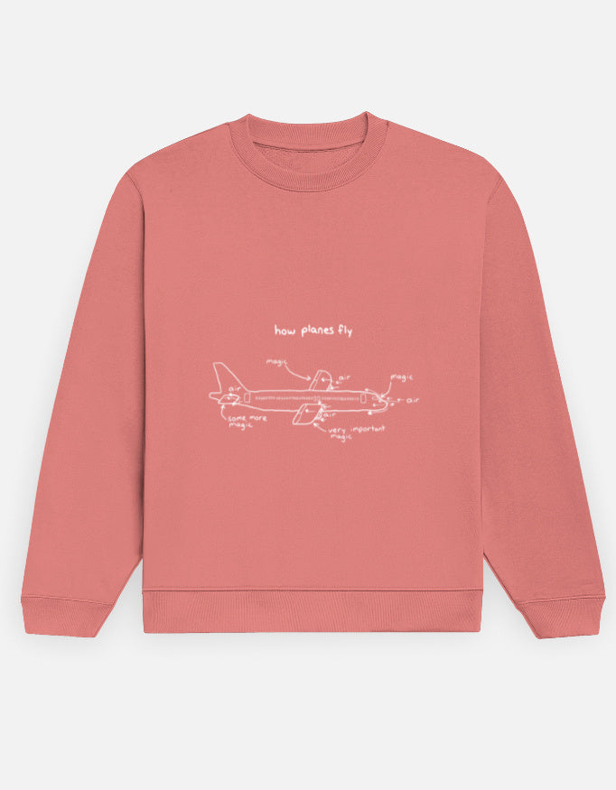 Front_1_c_52.jpg