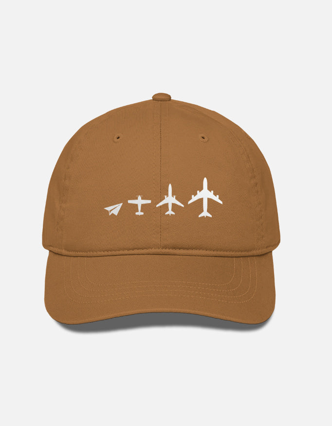 Front_1_c_55.jpg