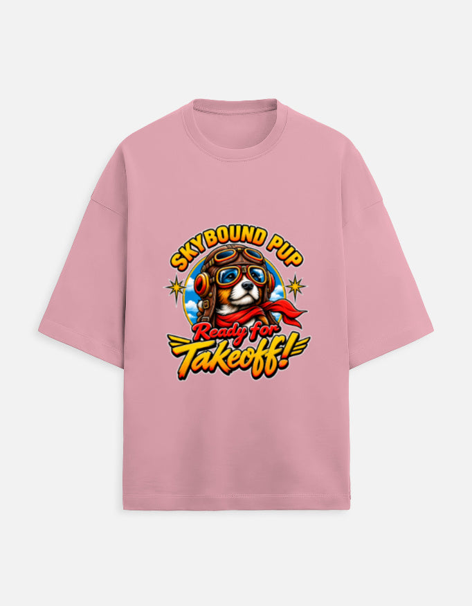 Front_1_c_56.jpg