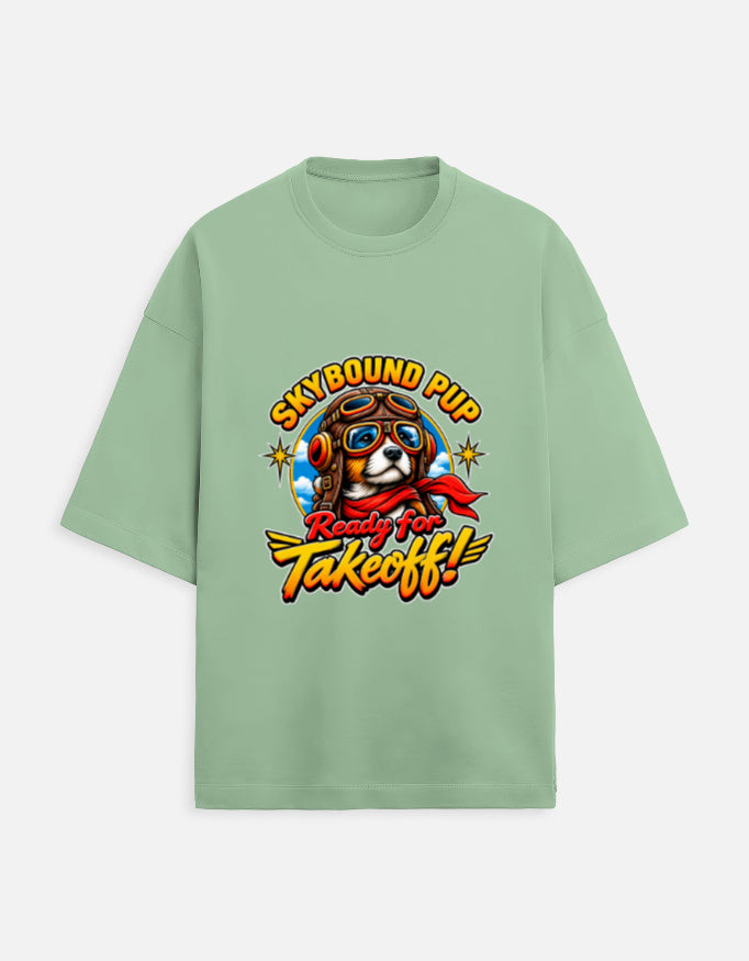 Front_1_c_57.jpg