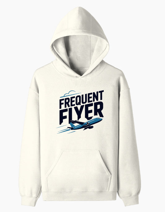 Front_1_c_61.jpg