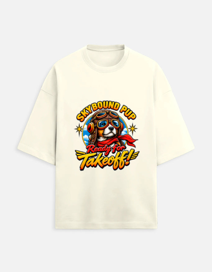 Front_1_c_61.jpg