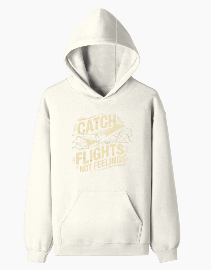 Front_1_c_61.jpg