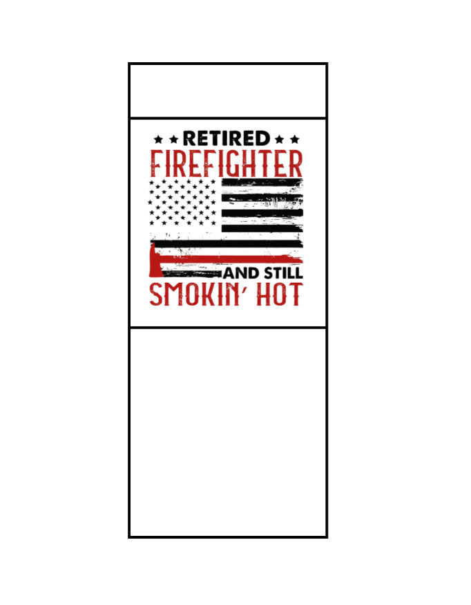 Front_1_c_857.jpg