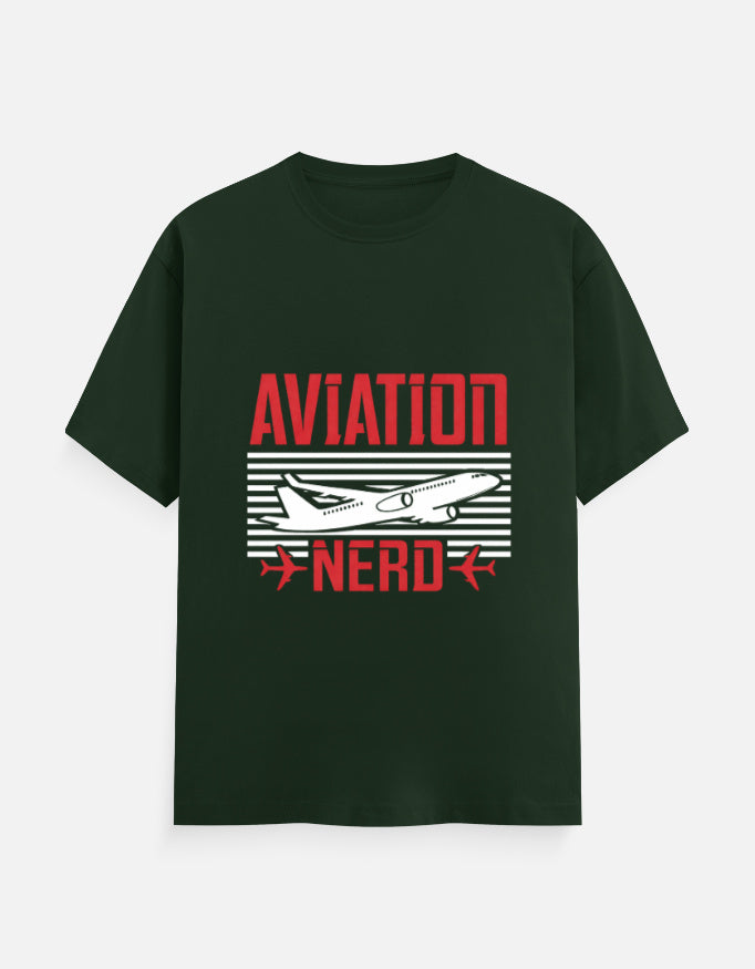 Front_1_c_8.jpg