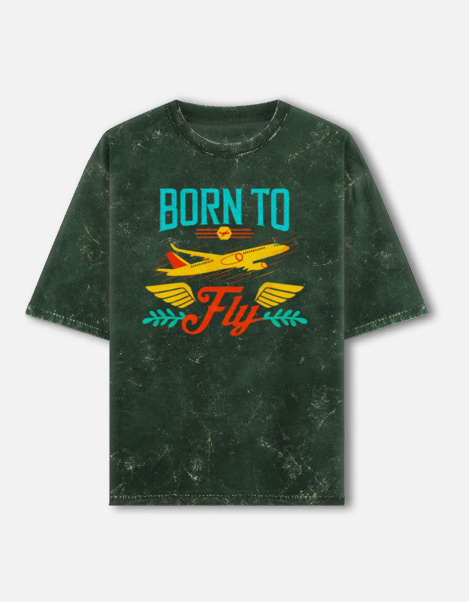 Front_1_c_8.jpg
