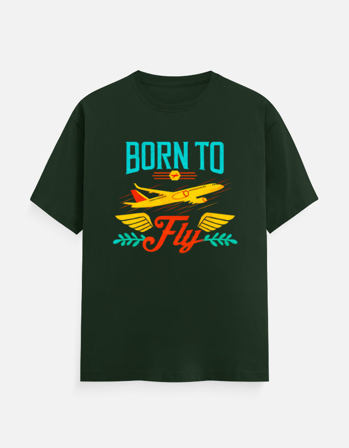 Front_1_c_8.jpg