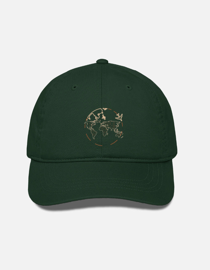 Front_1_c_8.jpg