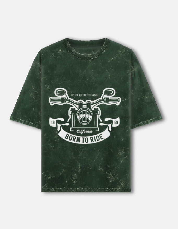 Front_1_c_8.jpg