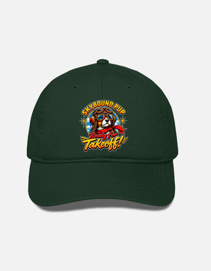 Front_1_c_8.jpg