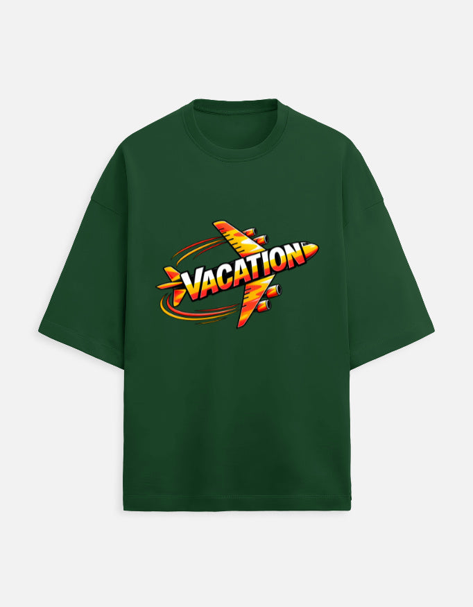 Front_1_c_8.jpg