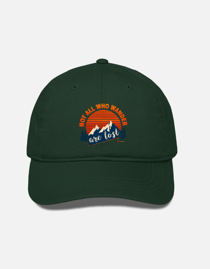 Front_1_c_8.jpg