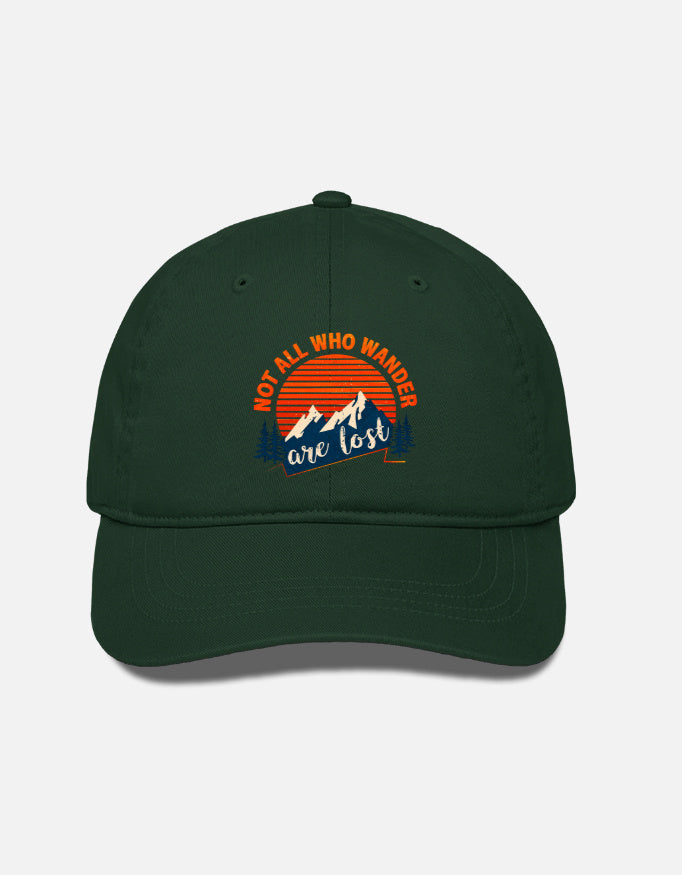 Front_1_c_8.jpg