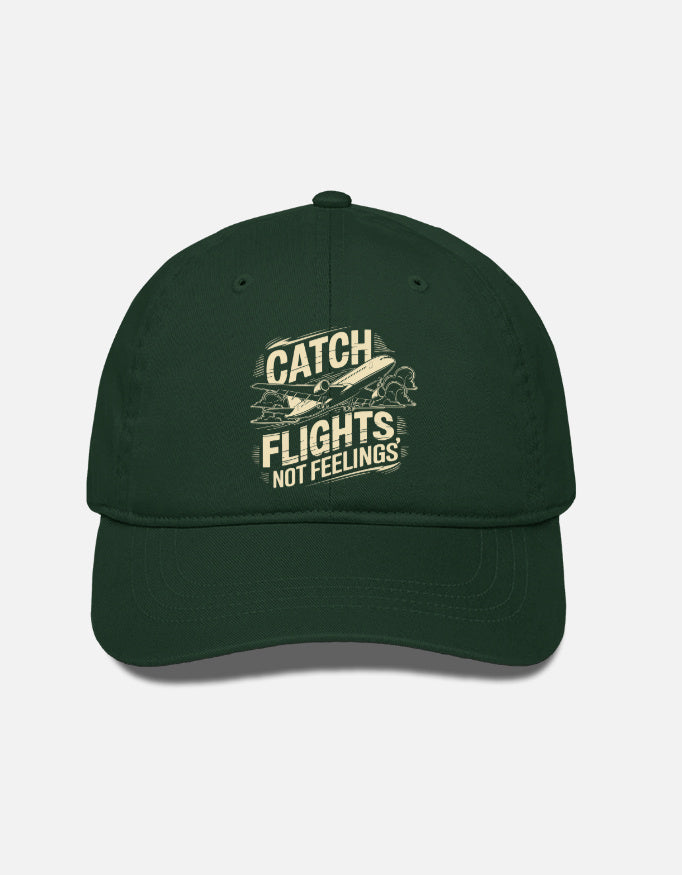 Front_1_c_8.jpg