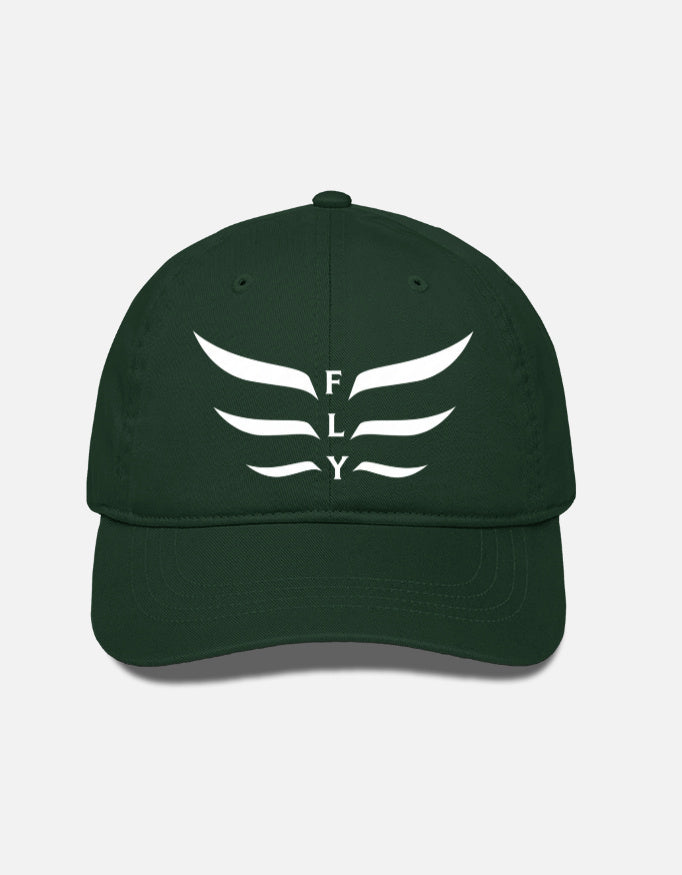Front_1_c_8.jpg