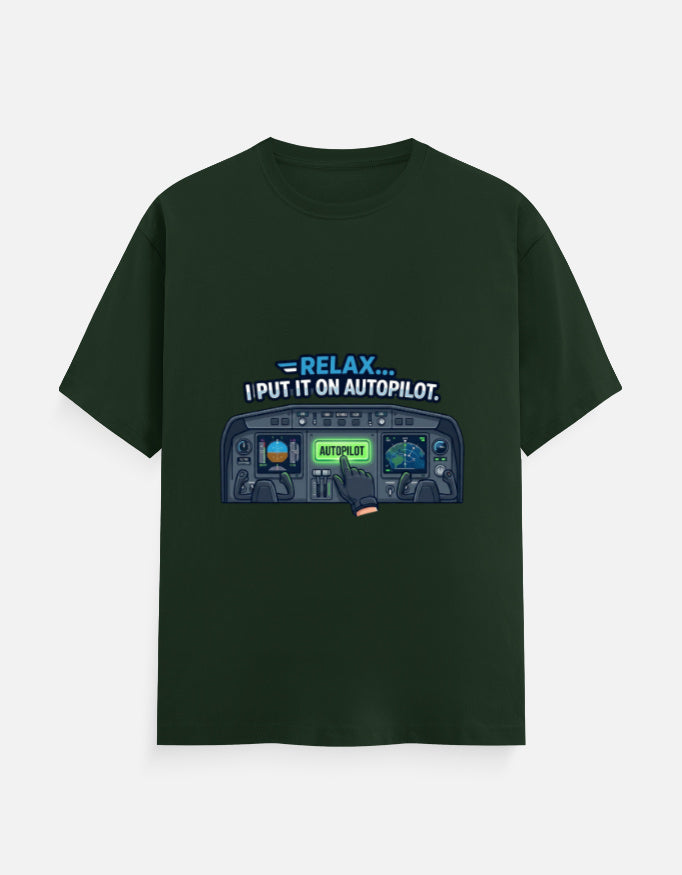Front_1_c_8.jpg