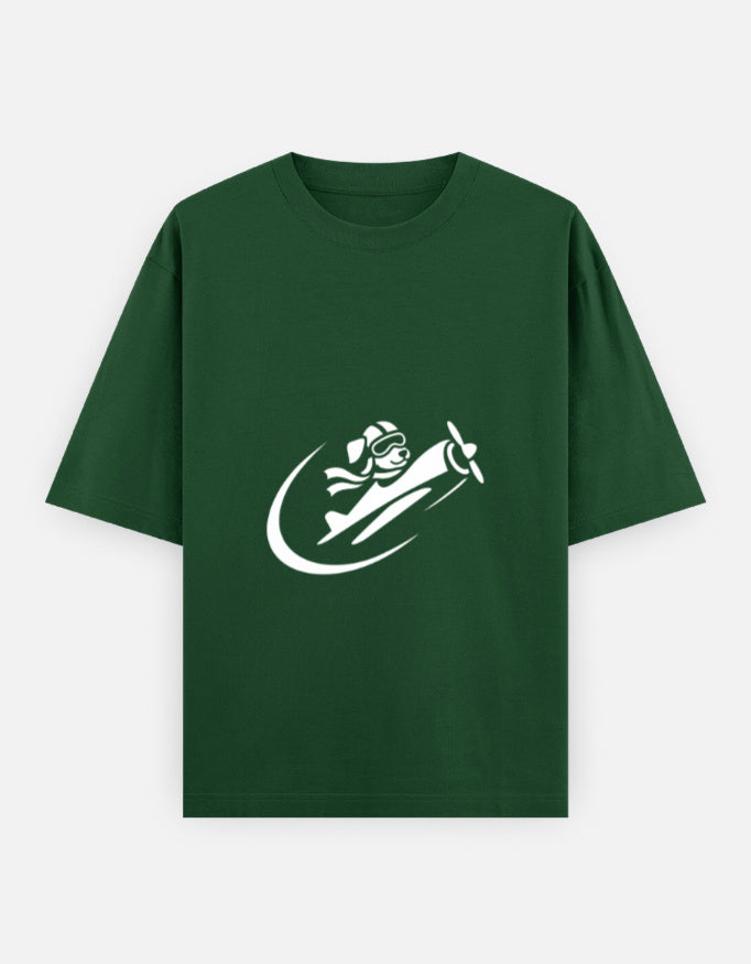 Front_1_c_8.jpg