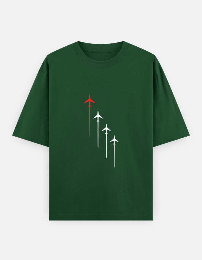 Front_1_c_8.jpg