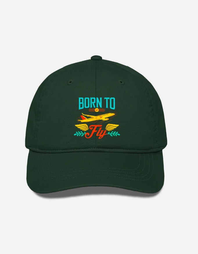 Front_1_c_8.jpg