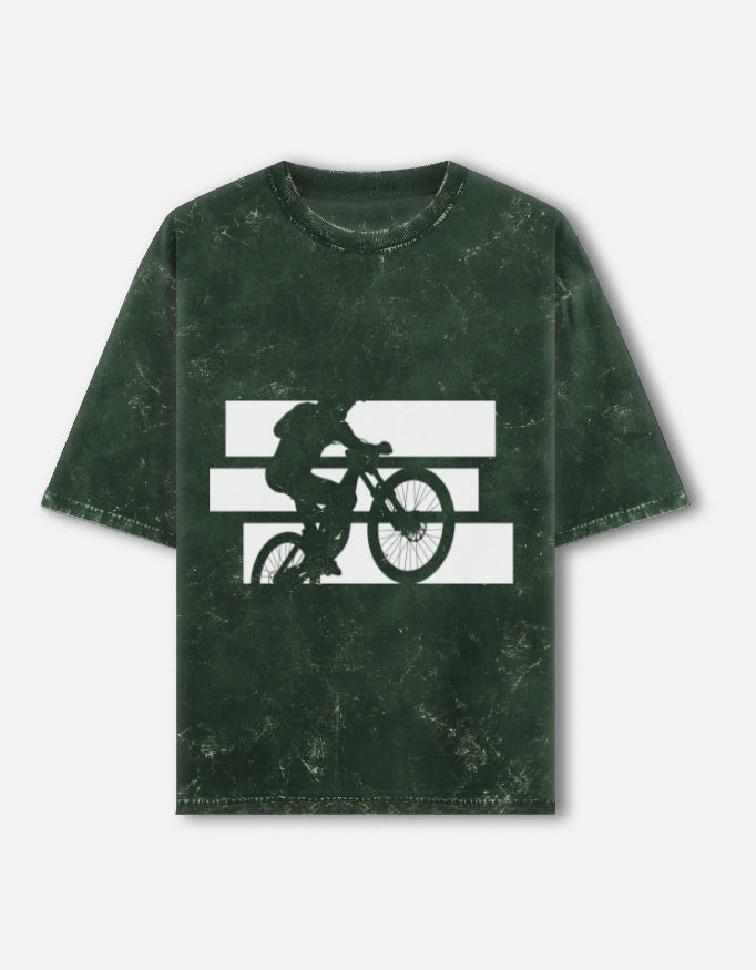 Front_1_c_8.jpg