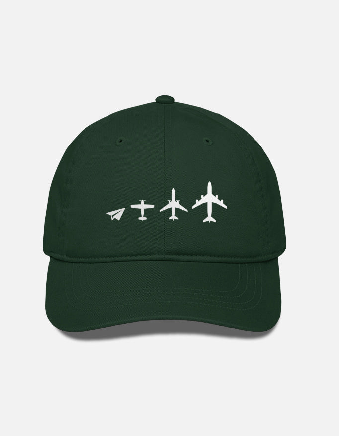 Front_1_c_8.jpg