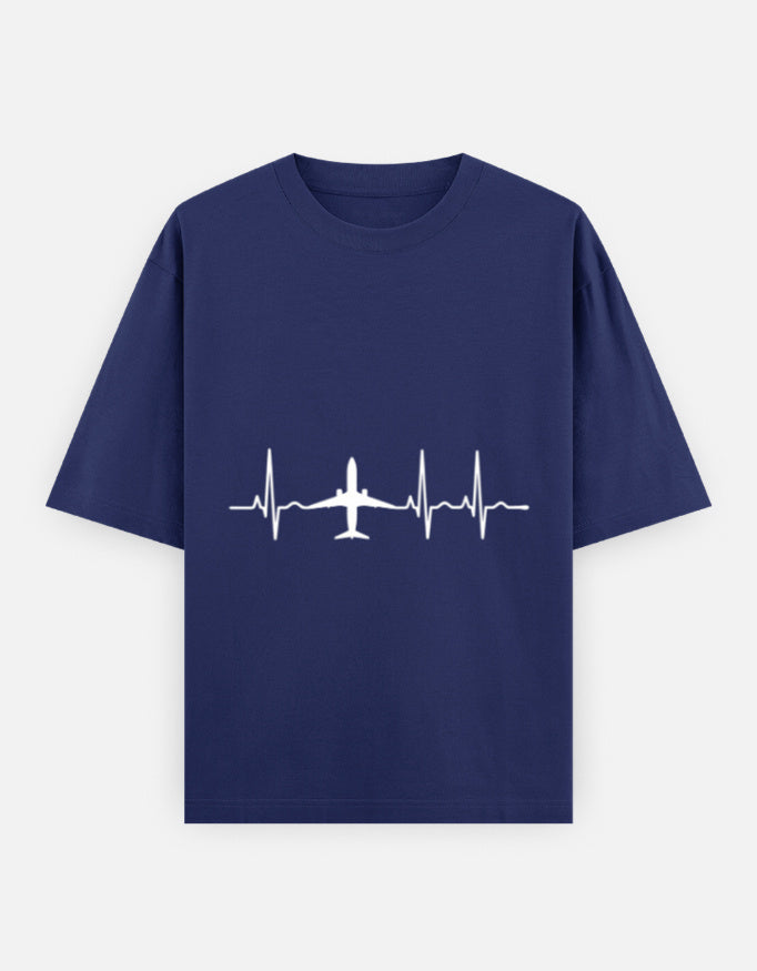 Front_1_c_9.jpg