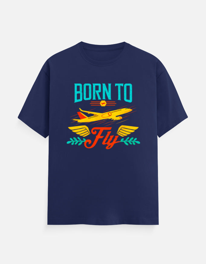 Front_1_c_9.jpg