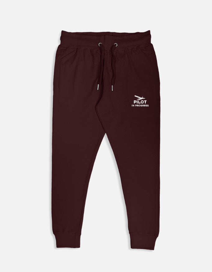 Left_Pocket_1_c_25.jpg