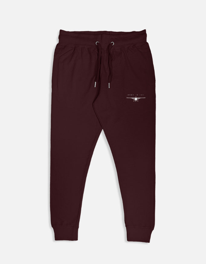 Left_Pocket_1_c_25.jpg
